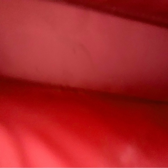 Purse y2k - Picture 5 of 7